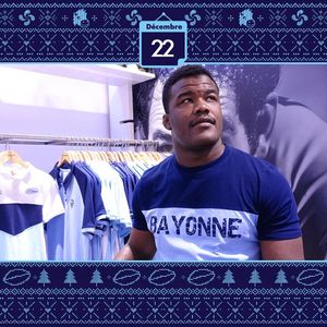 Image post by @avironrugbypro on Instagram