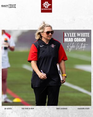 Image post by @aztecwlax on Instagram