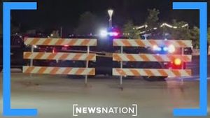 Video post by @newsnation on YouTube