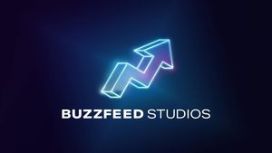 Image post by @buzzfeedstudios on Instagram