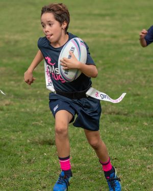Image post by @girlsrugbysocal on Instagram