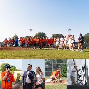 Image post by @newportgulls on Instagram