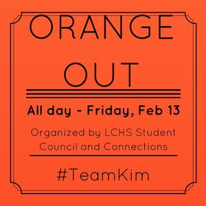 Image post by @lewiscentralcsd on Instagram