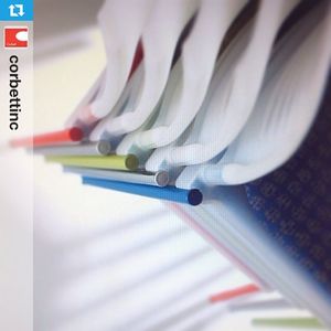 Image post by @pallastextiles on Instagram