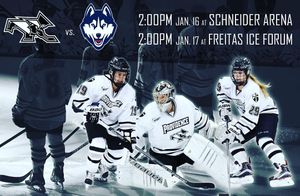 Image post by @pcwhockey on Instagram