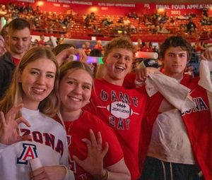 Image post by @zonazooofficial on Instagram