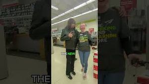 Video post by @officialacefrehley on YouTube
