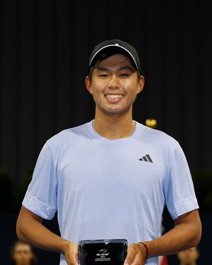 Image post by @nextgenfinals on Instagram