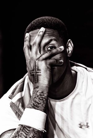 Video post by @masteringbreezy on TikTok