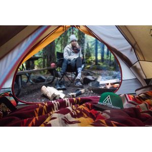 Image post by @joshkingphotography on Instagram