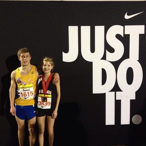 Image post by @allie_ostrander on Instagram