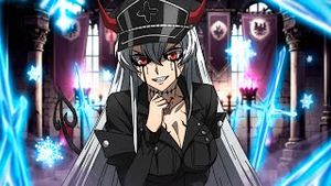 Video post by @ＴＲＡＳＨ 新 ドラゴン on YouTube