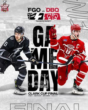 Image post by @ushl on Instagram