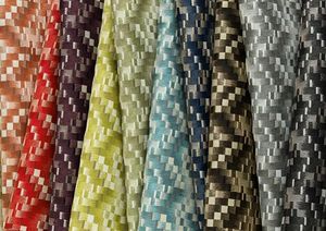 Image post by @pallastextiles on Instagram