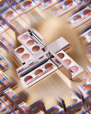 Image post by @fentybeauty on Instagram