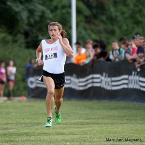 Image post by @milesplit on Instagram