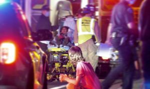 Image post by @reel_jamie on Instagram