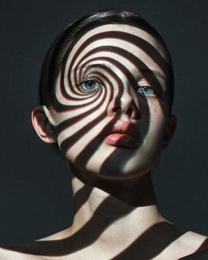Image post by @fubiz on Instagram