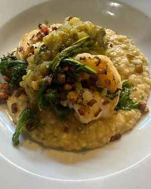 Image post by @tailorandcook on Instagram