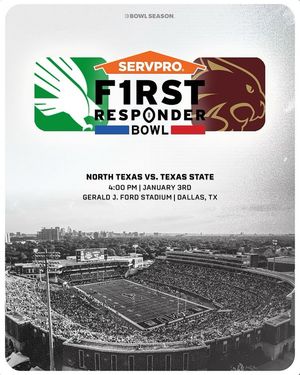 Image post by @bowlseason on Instagram