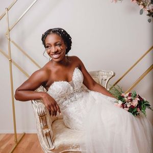 Image post by @maggiesotterodesigns on Instagram