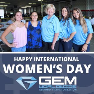 Image post by @gemlimo on Instagram