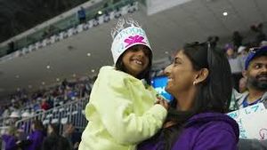 Video post by @pwhl_toronto on YouTube