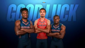 Image post by @AuburnTFXC on Twitter/X