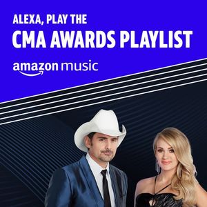 Image post by @cma on Instagram