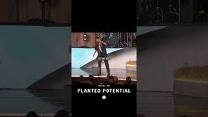 Video post by @vouschurch on YouTube
