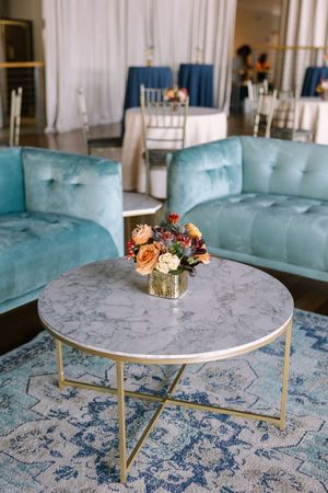 Image post by @rentquest_nyc on Instagram