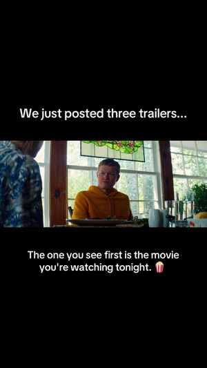 Video post by @hulu on TikTok