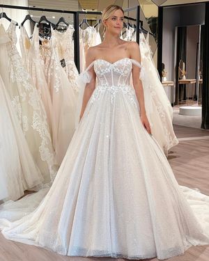 Image post by @maggiesotterodesigns on Instagram