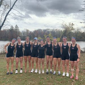 Image post by @harvardradclifferowing on Instagram