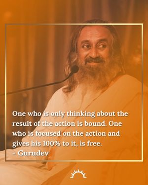 Image post by @artoflivingusa on Instagram
