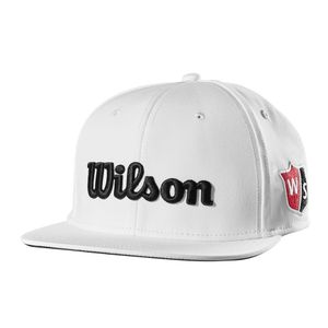 Image post by @wilsongolfcanada on Instagram