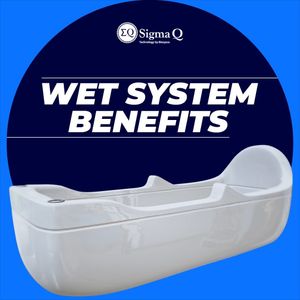 Image post by @sigmaqtechnology on Instagram