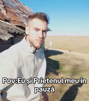 Video post by @s3byaki on TikTok