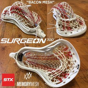 Image post by @stxmlax on Instagram