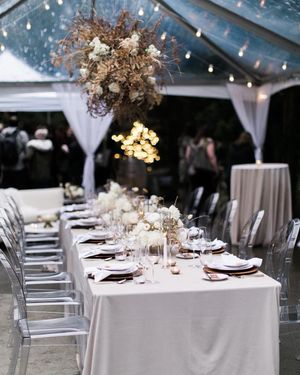 Image post by @bbjlinen on Instagram