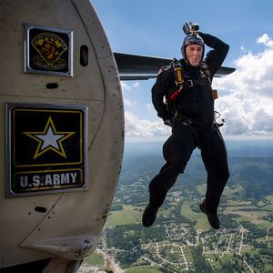 Image post by @pittsburghpg on Instagram