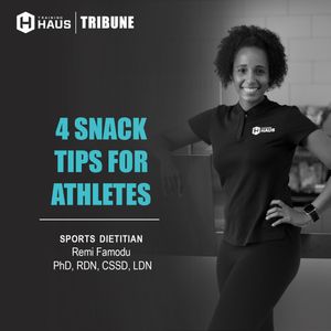 Image post by @traininghaus on Instagram