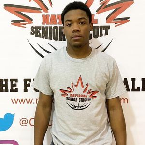 Image post by @onpointbasketball on Instagram