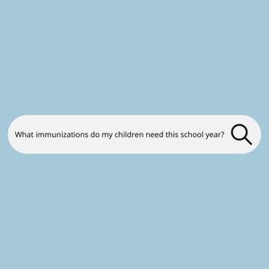 Image post by @cdapeds on Instagram