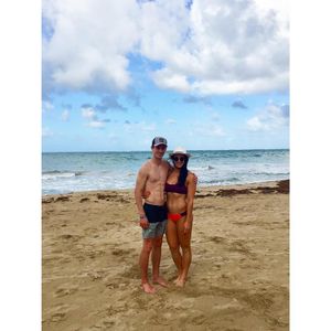 Image post by @maggie.steffens on Instagram