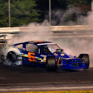 Image post by @ryanpreece_ on Instagram