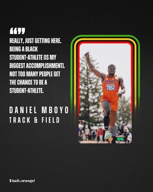 Image post by @illiniathletics on Instagram