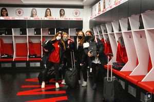 Image post by @indianawsoc on Instagram