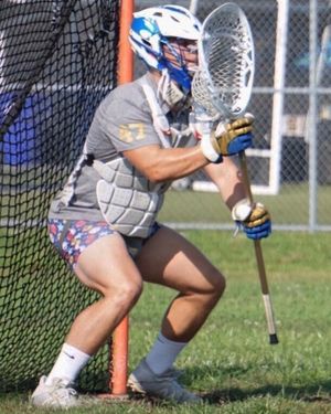 Image post by @washeduplaxbros on Instagram
