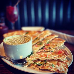Image post by @houlihans on Instagram